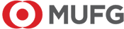 MUFG